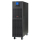 APC Smart-UPS On-Line SRV (6kVa/6kW, EPO, LCD) - 703485 - zdjęcie 2